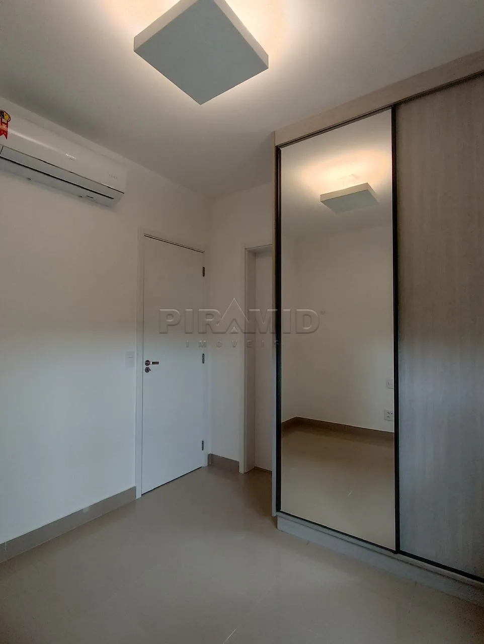 Alugar Apartamento / Padr&atilde;o em Ribeir&atilde;o Preto R$ 12.000,00 - Foto 21