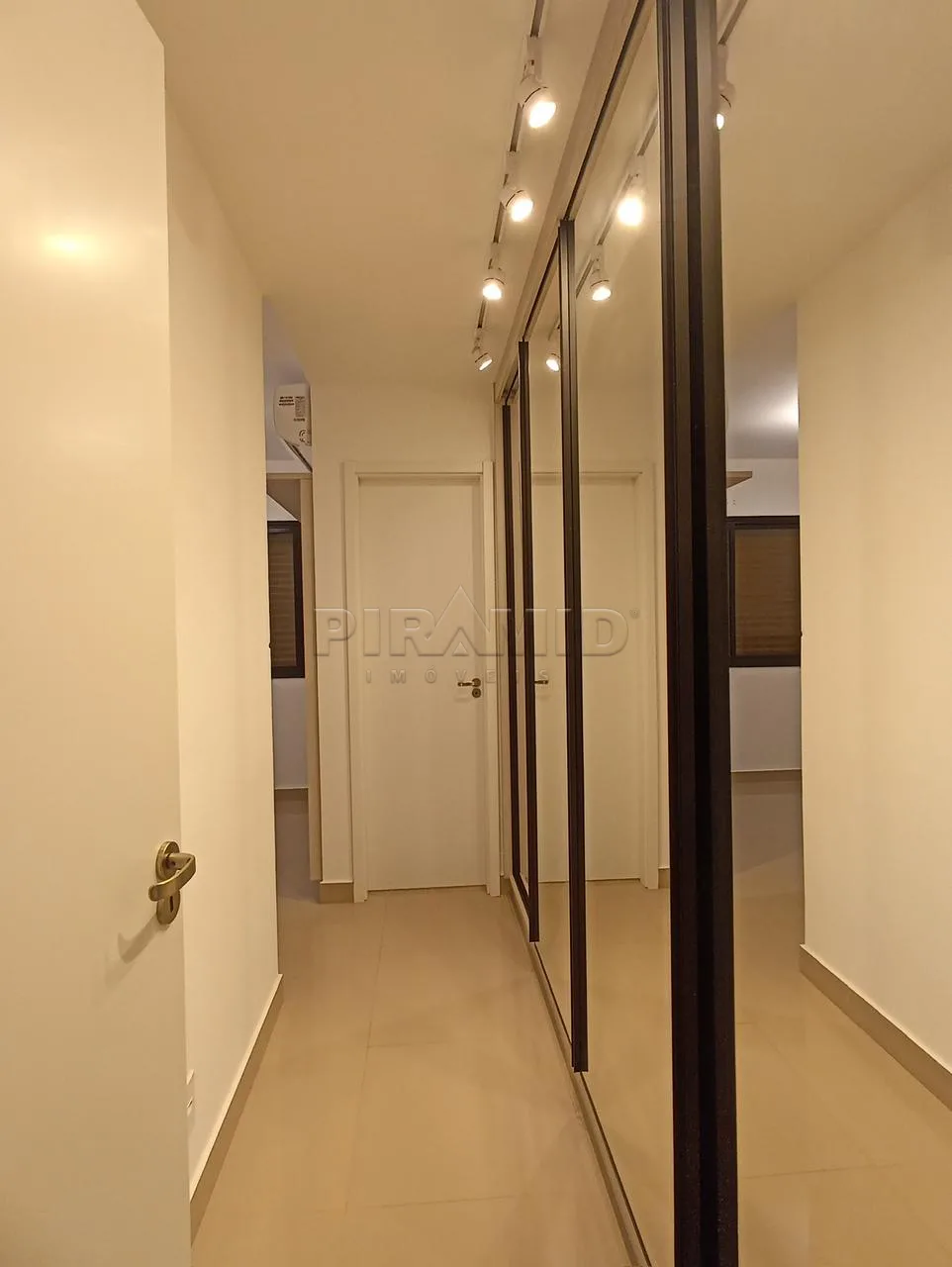 Alugar Apartamento / Padr&atilde;o em Ribeir&atilde;o Preto R$ 12.000,00 - Foto 22