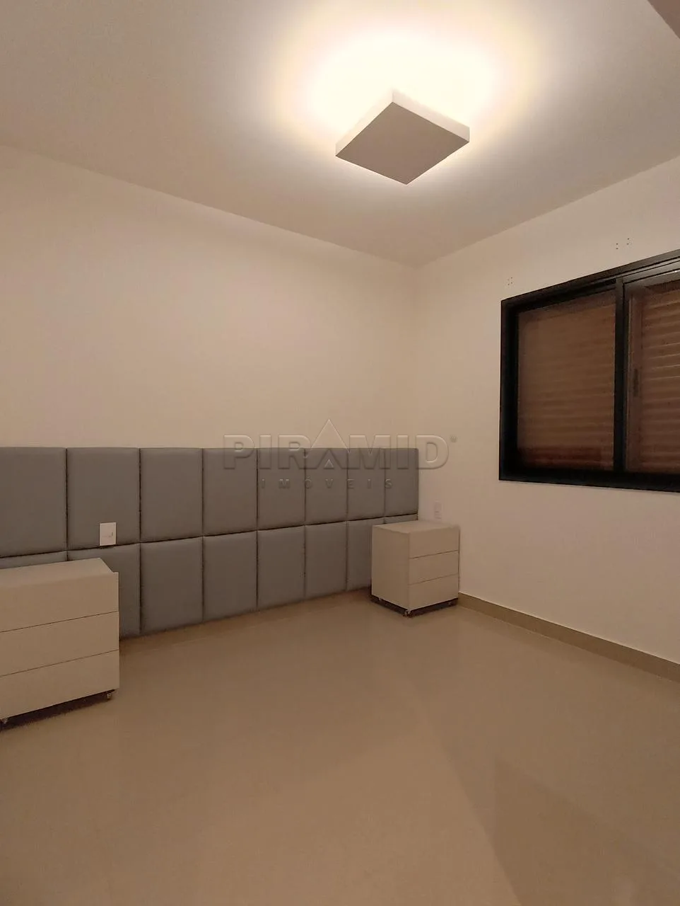 Alugar Apartamento / Padr&atilde;o em Ribeir&atilde;o Preto R$ 12.000,00 - Foto 23