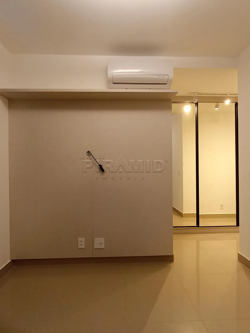 Alugar Apartamento / Padr&atilde;o em Ribeir&atilde;o Preto R$ 12.000,00 - Foto 24