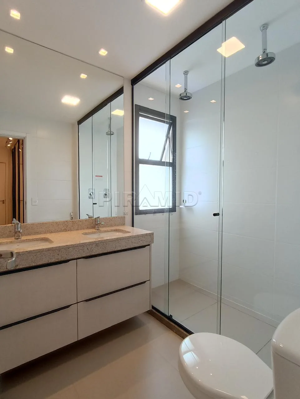 Alugar Apartamento / Padr&atilde;o em Ribeir&atilde;o Preto R$ 12.000,00 - Foto 25