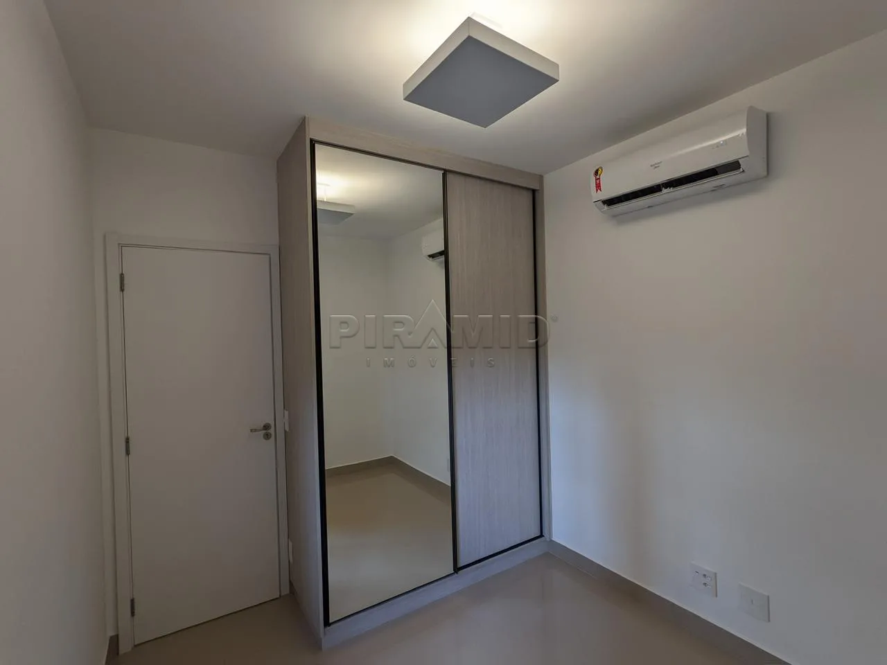 Alugar Apartamento / Padr&atilde;o em Ribeir&atilde;o Preto R$ 12.000,00 - Foto 26