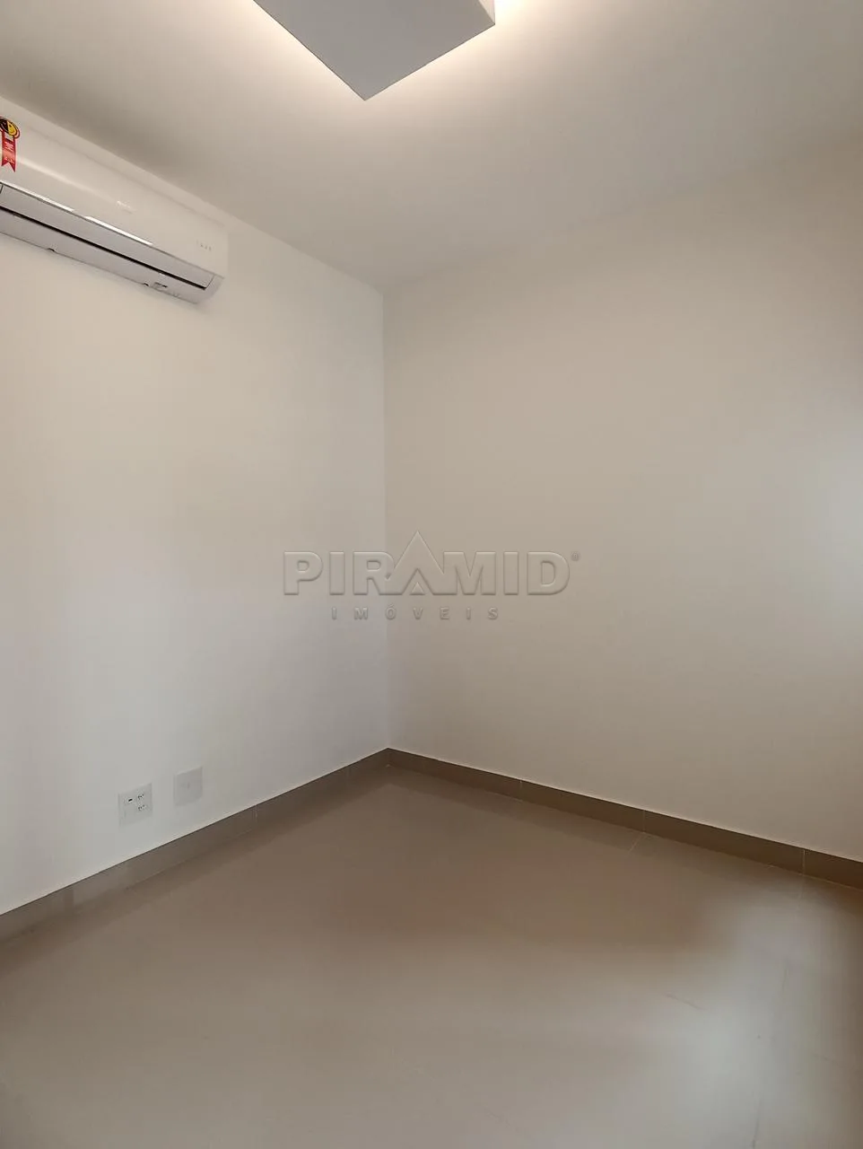 Alugar Apartamento / Padr&atilde;o em Ribeir&atilde;o Preto R$ 12.000,00 - Foto 27