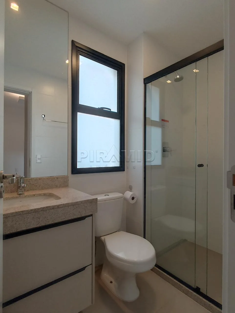 Alugar Apartamento / Padr&atilde;o em Ribeir&atilde;o Preto R$ 12.000,00 - Foto 29