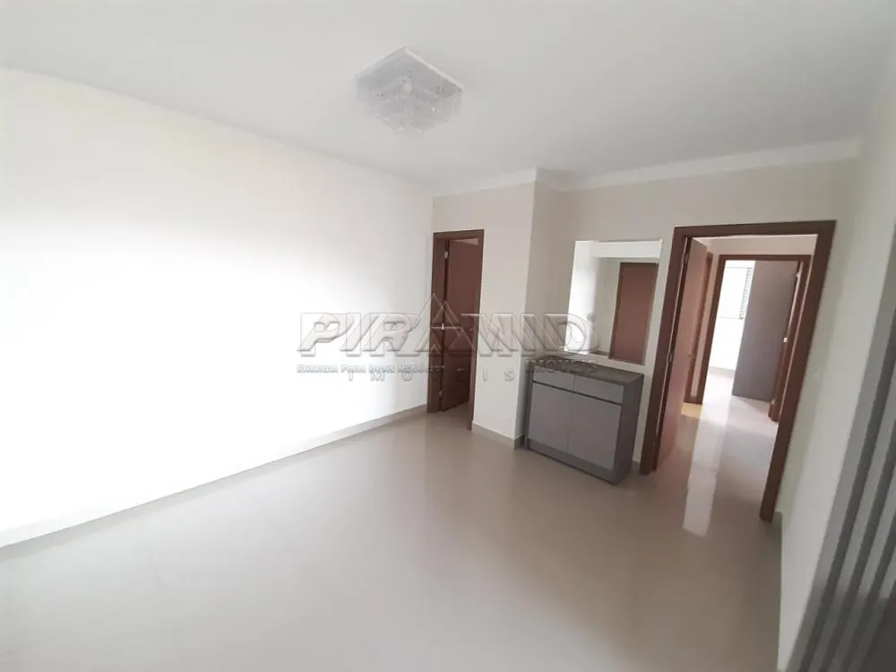 Alugar Apartamento / Padr&atilde;o em Ribeir&atilde;o Preto R$ 4.200,00 - Foto 2
