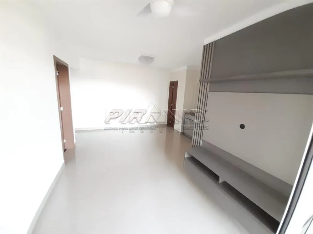 Alugar Apartamento / Padr&atilde;o em Ribeir&atilde;o Preto R$ 4.200,00 - Foto 4