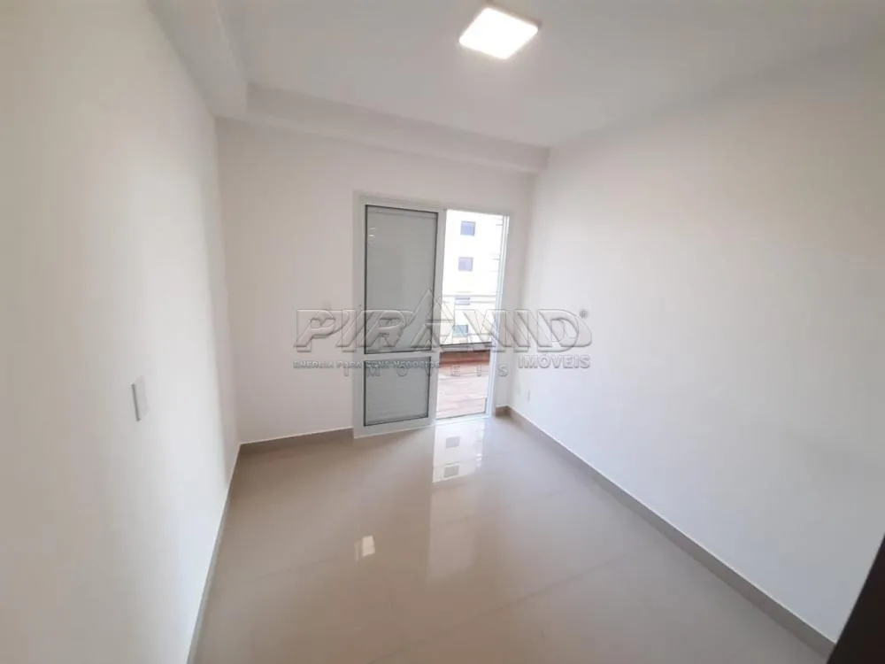 Alugar Apartamento / Padr&atilde;o em Ribeir&atilde;o Preto R$ 4.200,00 - Foto 6