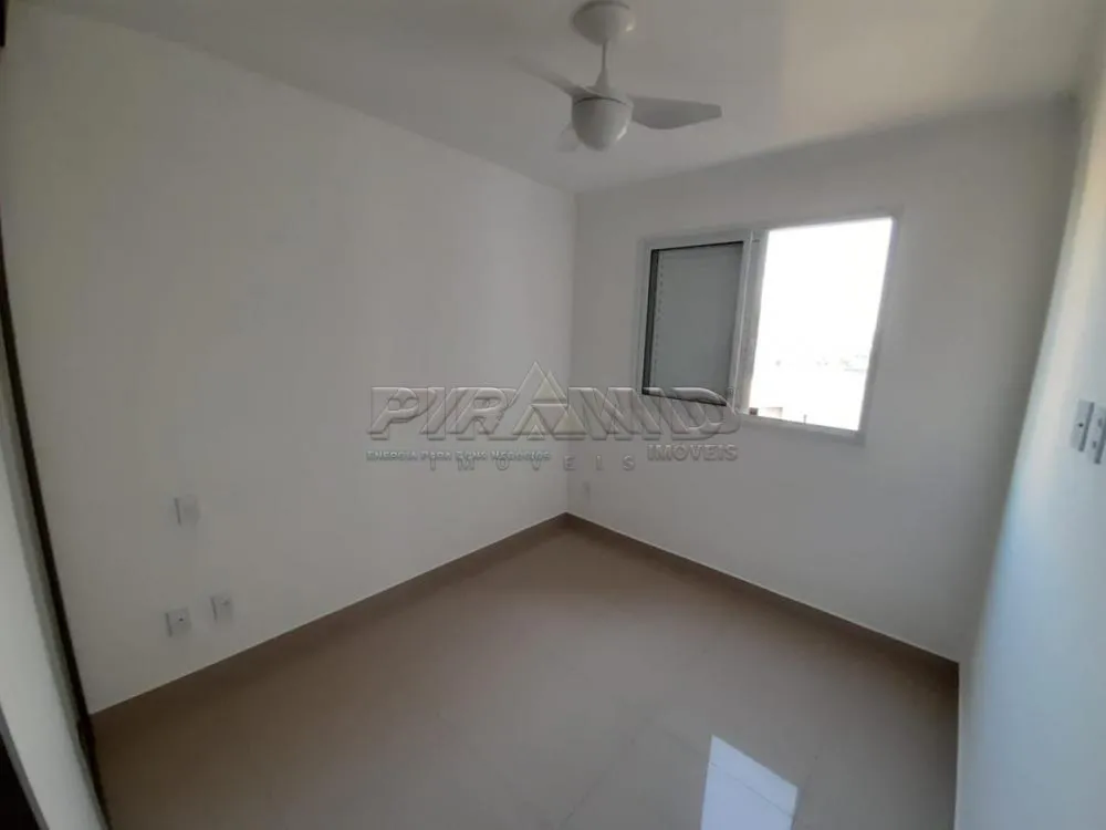 Alugar Apartamento / Padr&atilde;o em Ribeir&atilde;o Preto R$ 4.200,00 - Foto 11