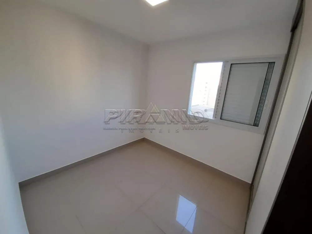 Alugar Apartamento / Padr&atilde;o em Ribeir&atilde;o Preto R$ 4.200,00 - Foto 8