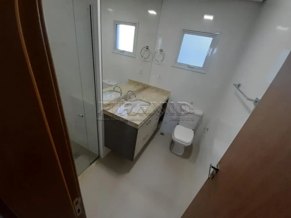 Alugar Apartamento / Padr&atilde;o em Ribeir&atilde;o Preto R$ 4.200,00 - Foto 9