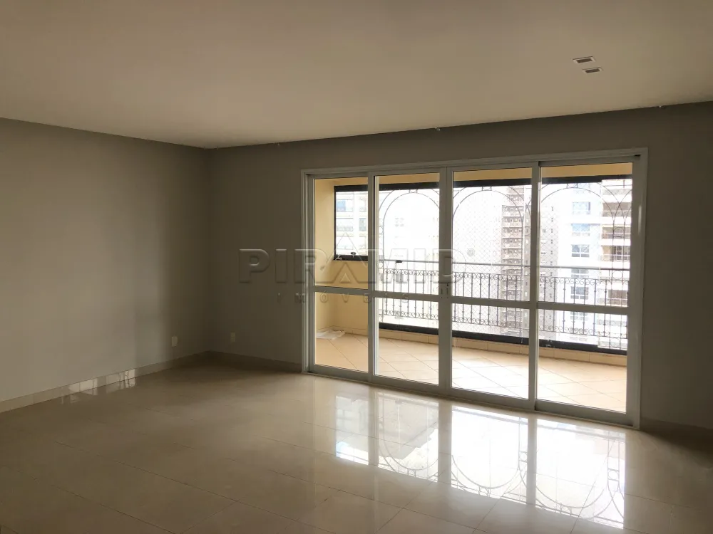 Alugar Apartamento / Padr&atilde;o em Ribeir&atilde;o Preto R$ 9.000,00 - Foto 1
