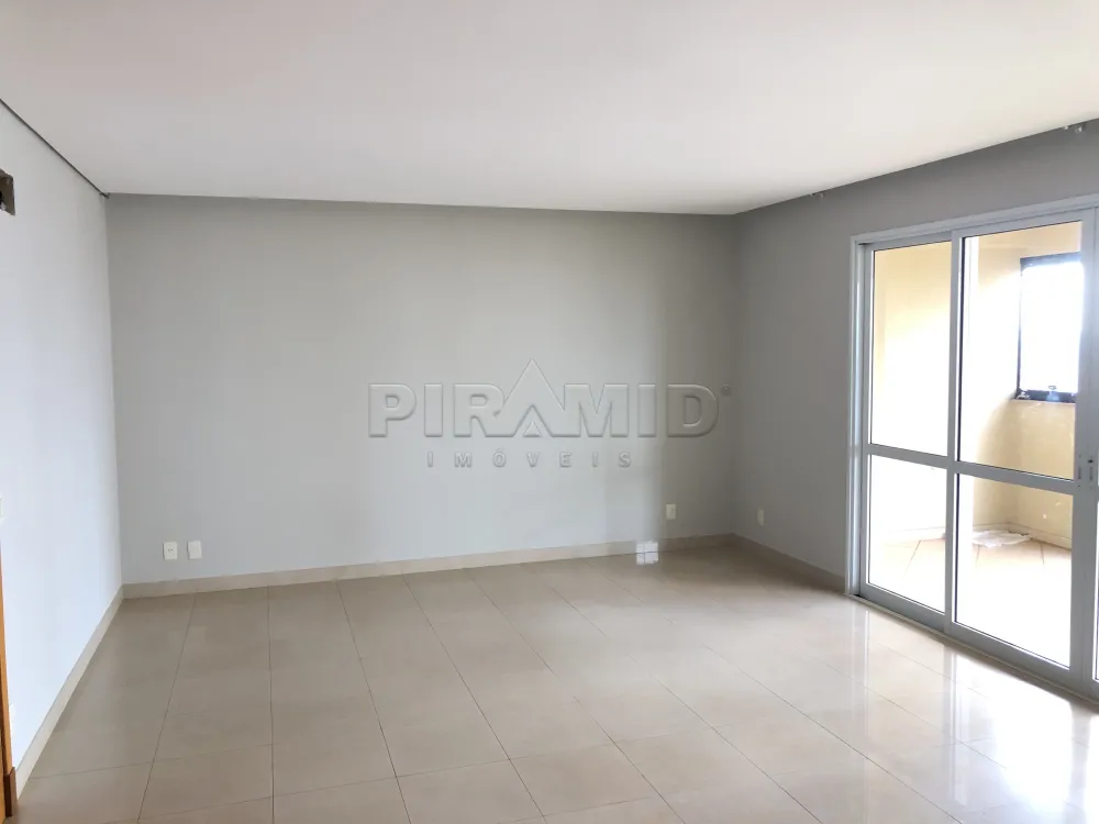 Alugar Apartamento / Padr&atilde;o em Ribeir&atilde;o Preto R$ 9.000,00 - Foto 2