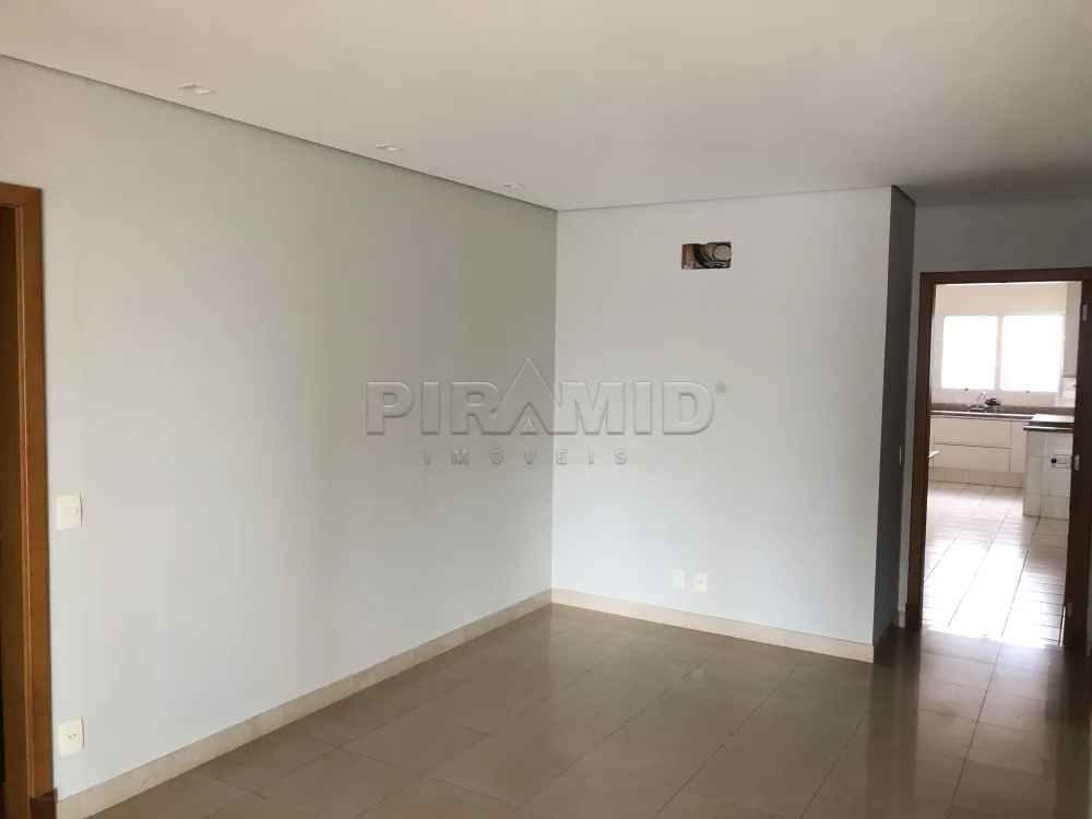 Alugar Apartamento / Padr&atilde;o em Ribeir&atilde;o Preto R$ 9.000,00 - Foto 3