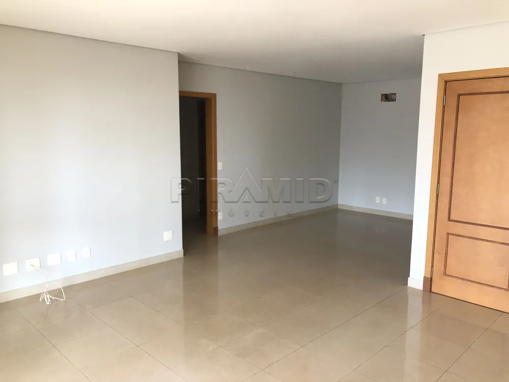 Alugar Apartamento / Padr&atilde;o em Ribeir&atilde;o Preto R$ 9.000,00 - Foto 4