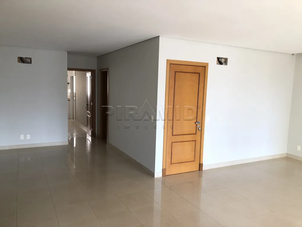 Alugar Apartamento / Padr&atilde;o em Ribeir&atilde;o Preto R$ 9.000,00 - Foto 5