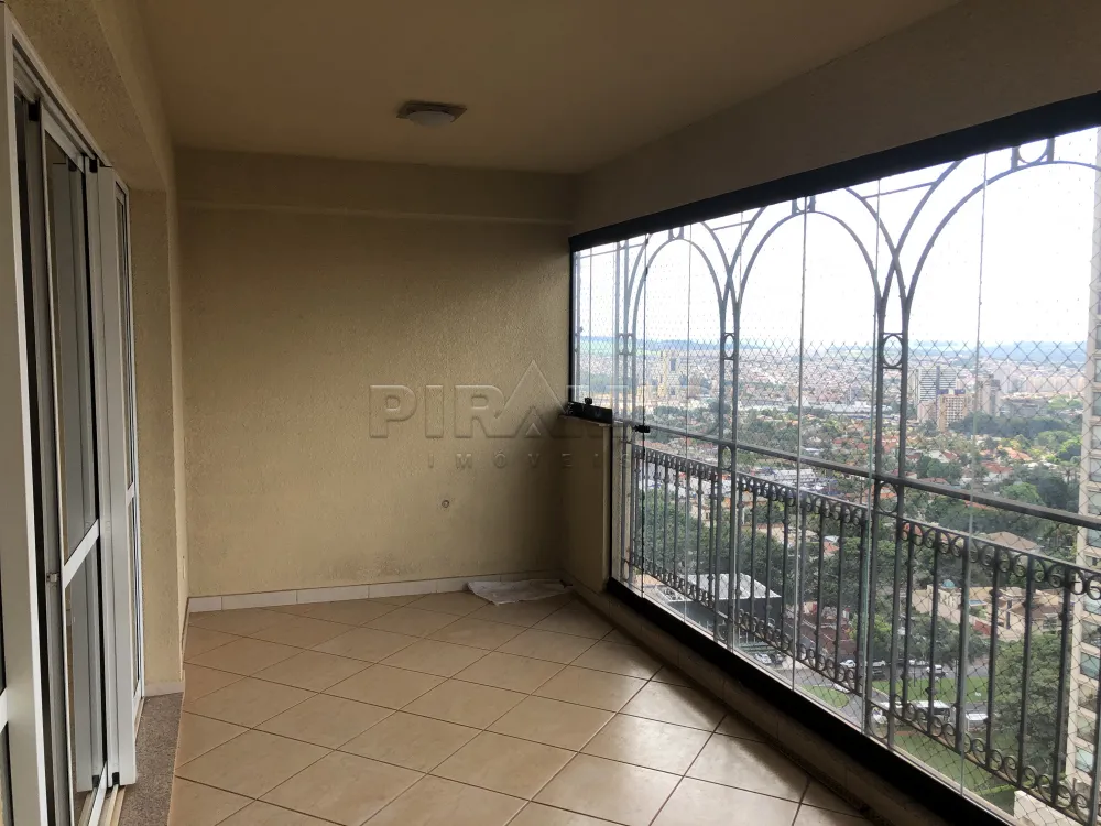 Alugar Apartamento / Padr&atilde;o em Ribeir&atilde;o Preto R$ 9.000,00 - Foto 6