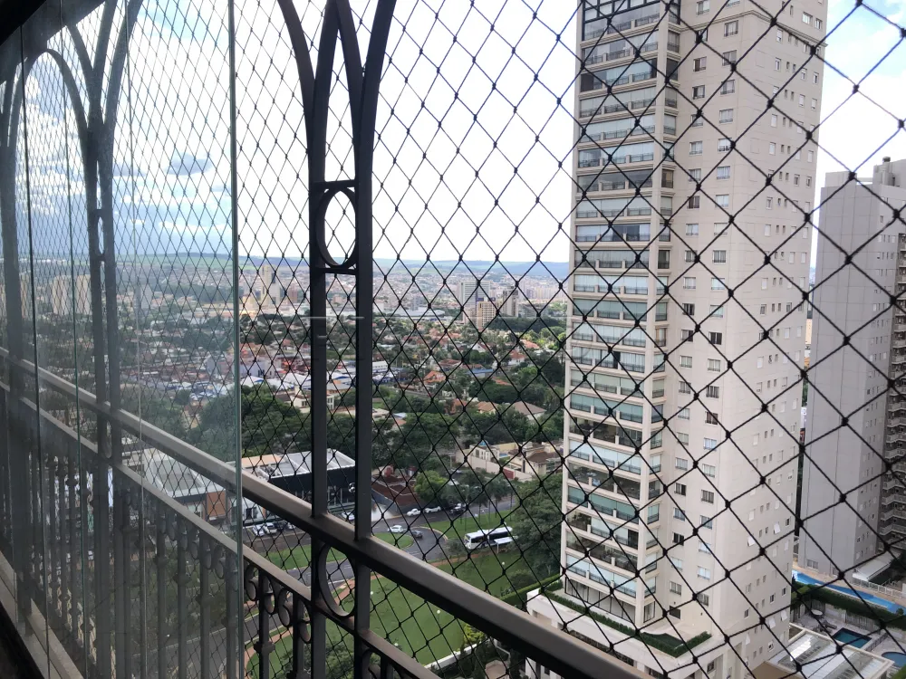Alugar Apartamento / Padr&atilde;o em Ribeir&atilde;o Preto R$ 9.000,00 - Foto 7