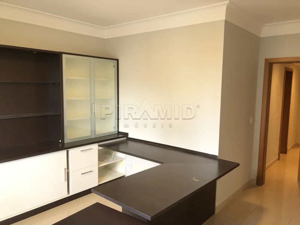 Alugar Apartamento / Padr&atilde;o em Ribeir&atilde;o Preto R$ 9.000,00 - Foto 10