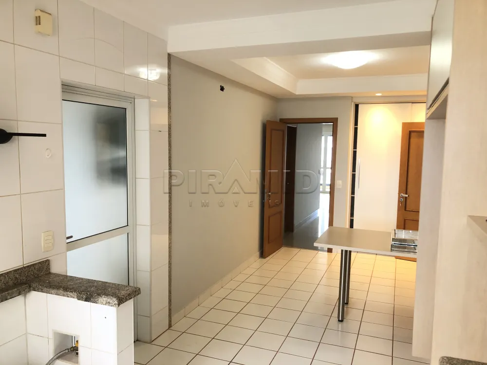 Alugar Apartamento / Padr&atilde;o em Ribeir&atilde;o Preto R$ 9.000,00 - Foto 27