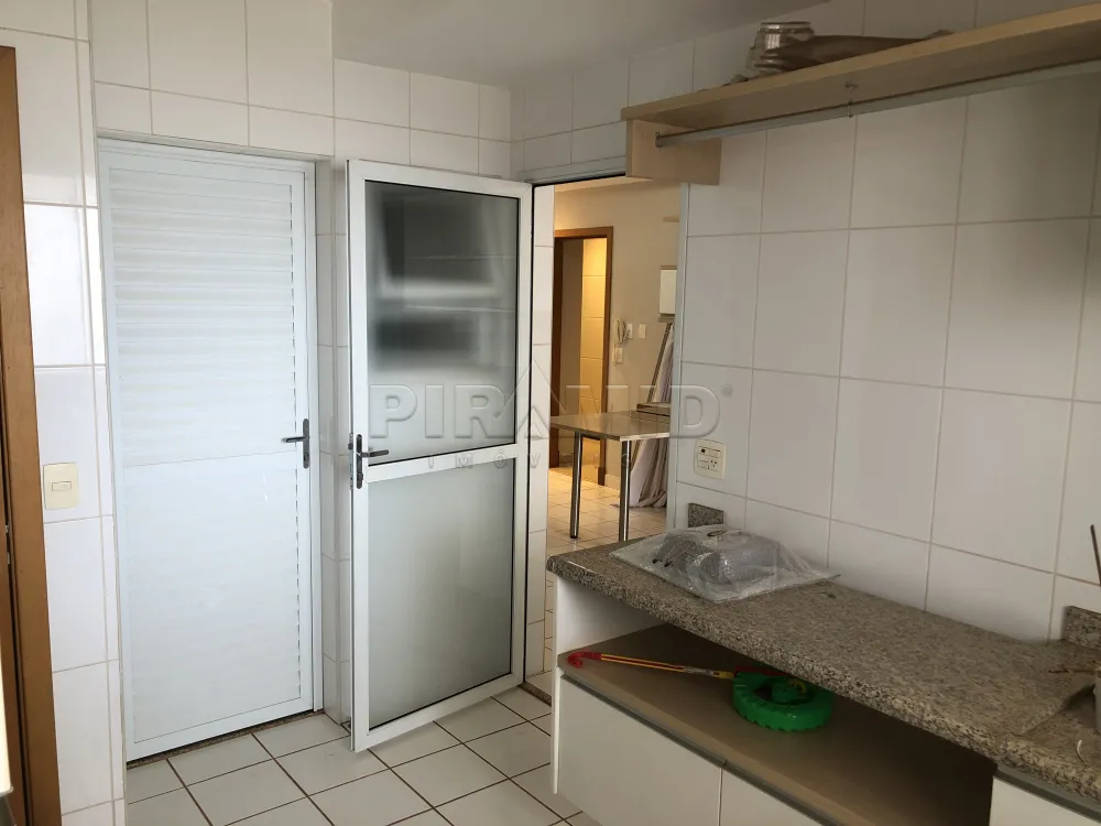 Alugar Apartamento / Padr&atilde;o em Ribeir&atilde;o Preto R$ 9.000,00 - Foto 29
