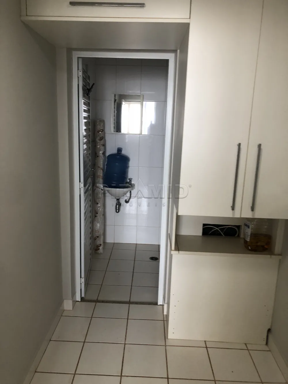 Alugar Apartamento / Padr&atilde;o em Ribeir&atilde;o Preto R$ 9.000,00 - Foto 30
