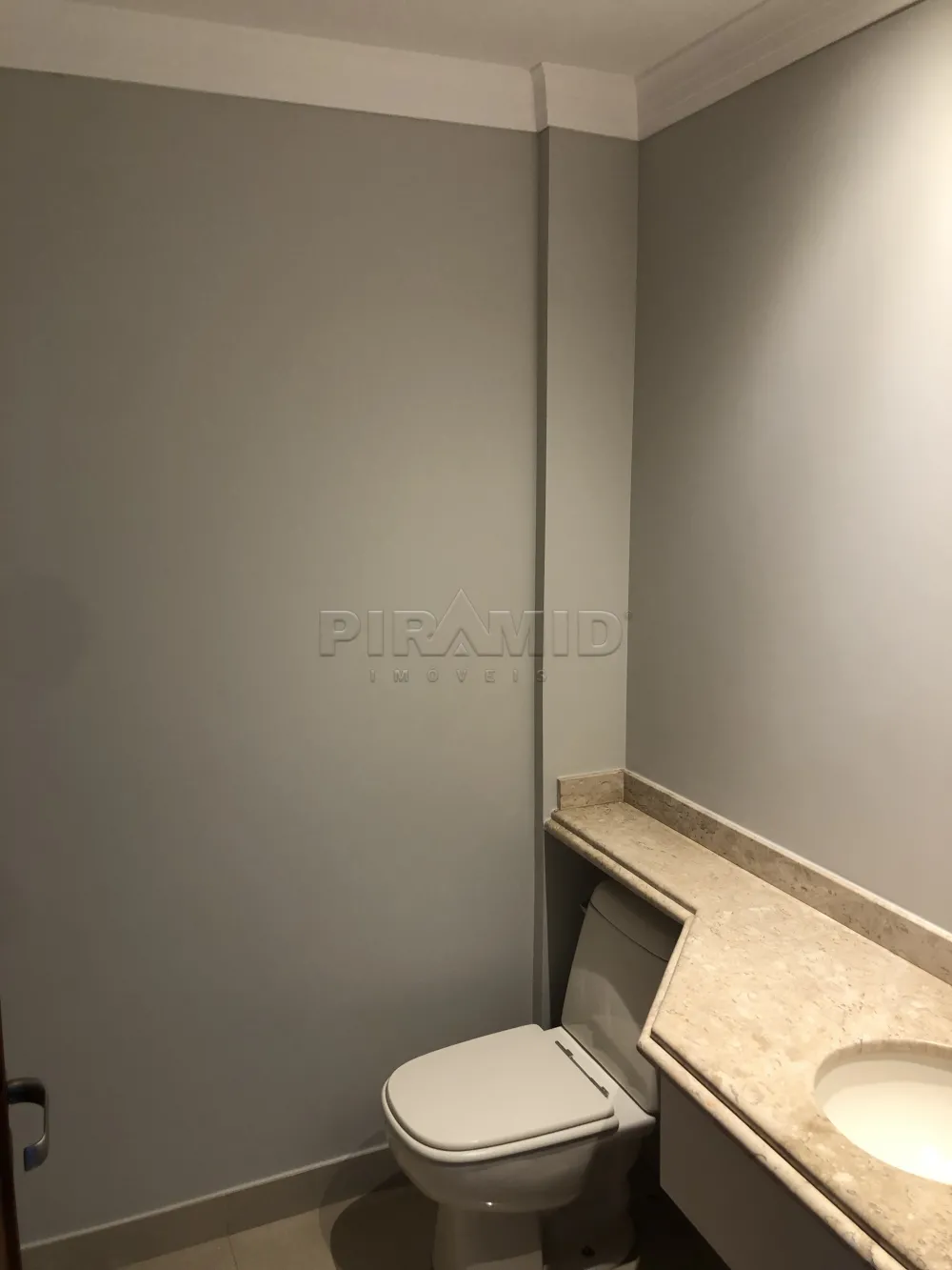 Alugar Apartamento / Padr&atilde;o em Ribeir&atilde;o Preto R$ 9.000,00 - Foto 15