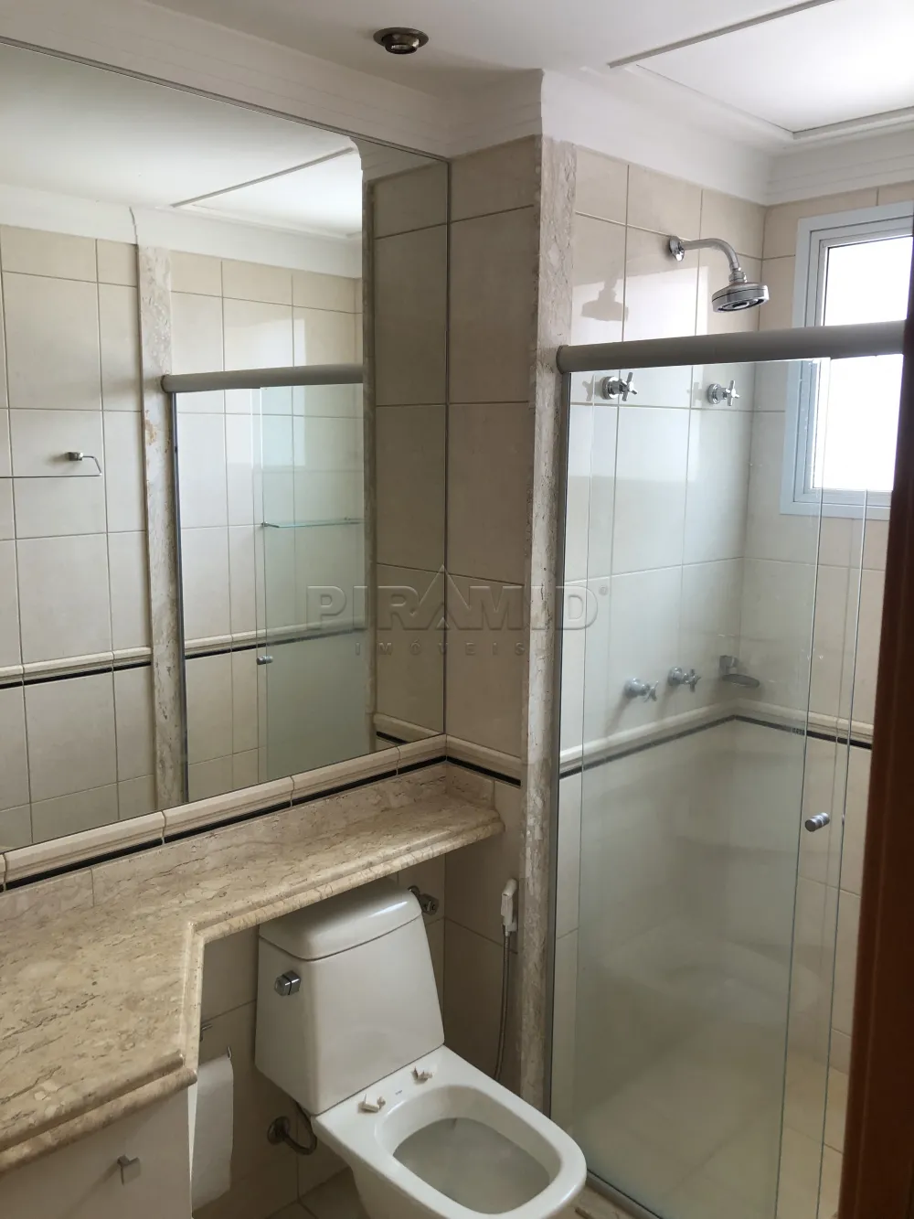Alugar Apartamento / Padr&atilde;o em Ribeir&atilde;o Preto R$ 9.000,00 - Foto 16