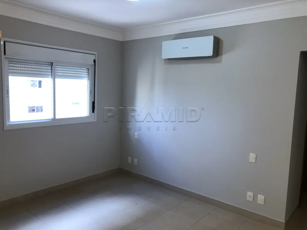 Alugar Apartamento / Padr&atilde;o em Ribeir&atilde;o Preto R$ 9.000,00 - Foto 18