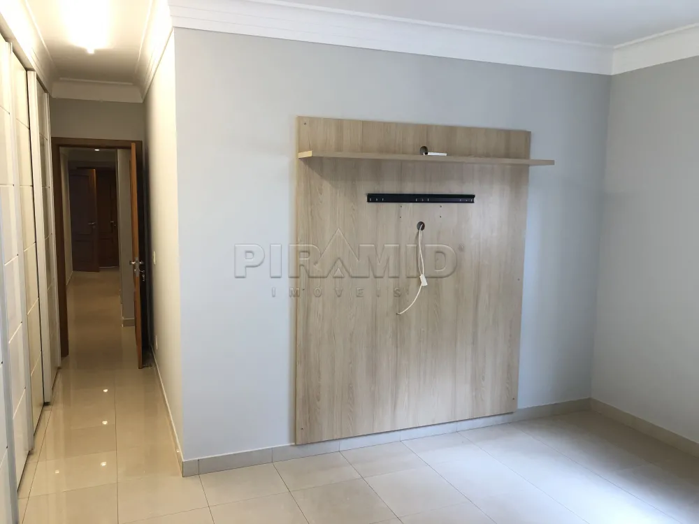 Alugar Apartamento / Padr&atilde;o em Ribeir&atilde;o Preto R$ 9.000,00 - Foto 19