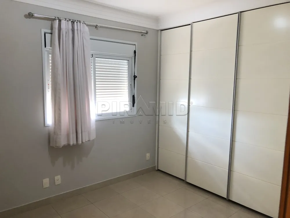 Alugar Apartamento / Padr&atilde;o em Ribeir&atilde;o Preto R$ 9.000,00 - Foto 20