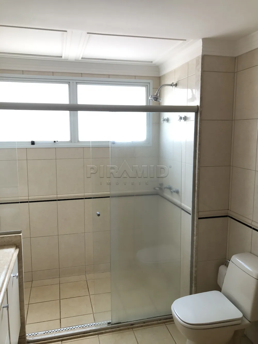 Alugar Apartamento / Padr&atilde;o em Ribeir&atilde;o Preto R$ 9.000,00 - Foto 21