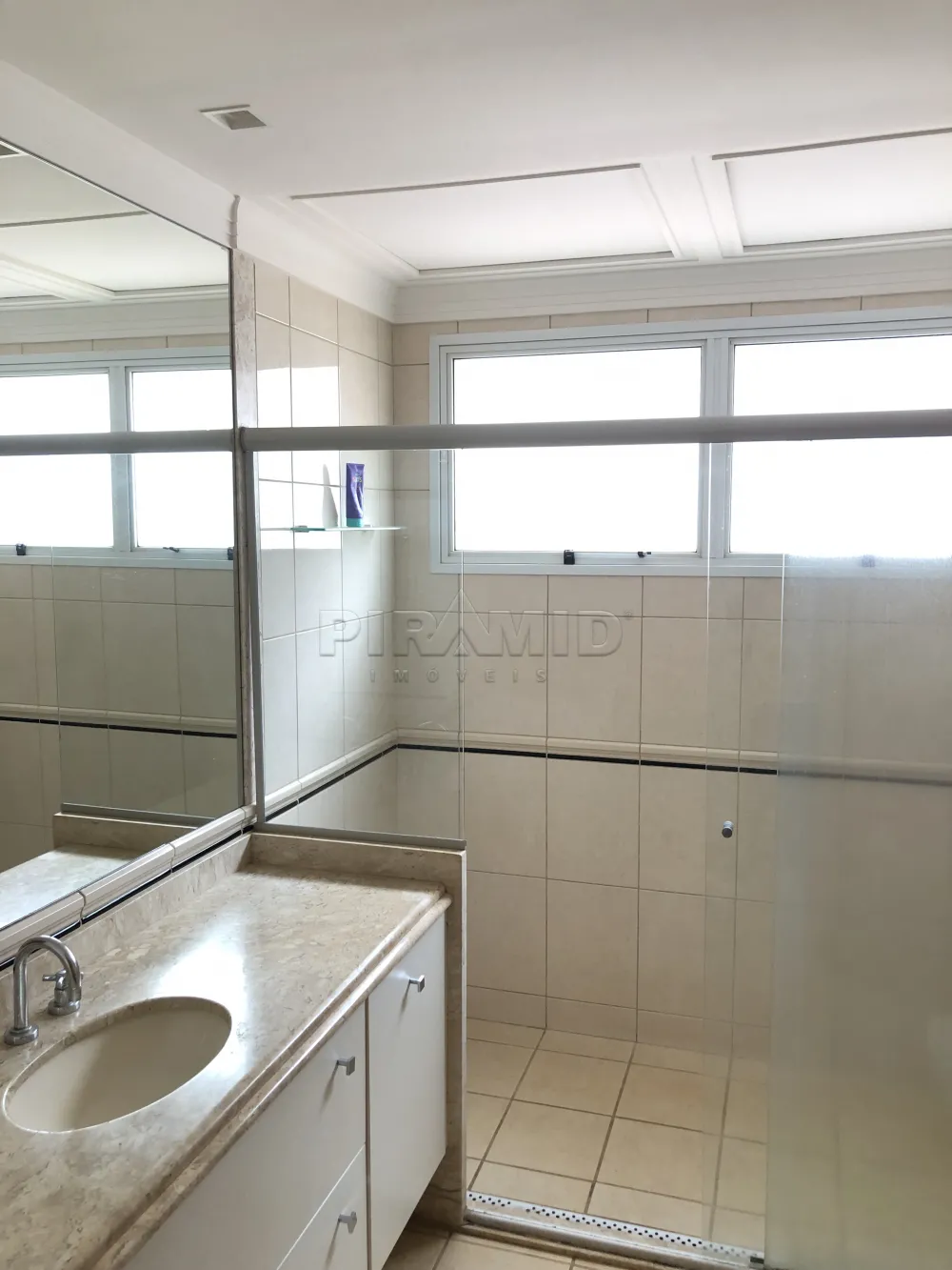 Alugar Apartamento / Padr&atilde;o em Ribeir&atilde;o Preto R$ 9.000,00 - Foto 22