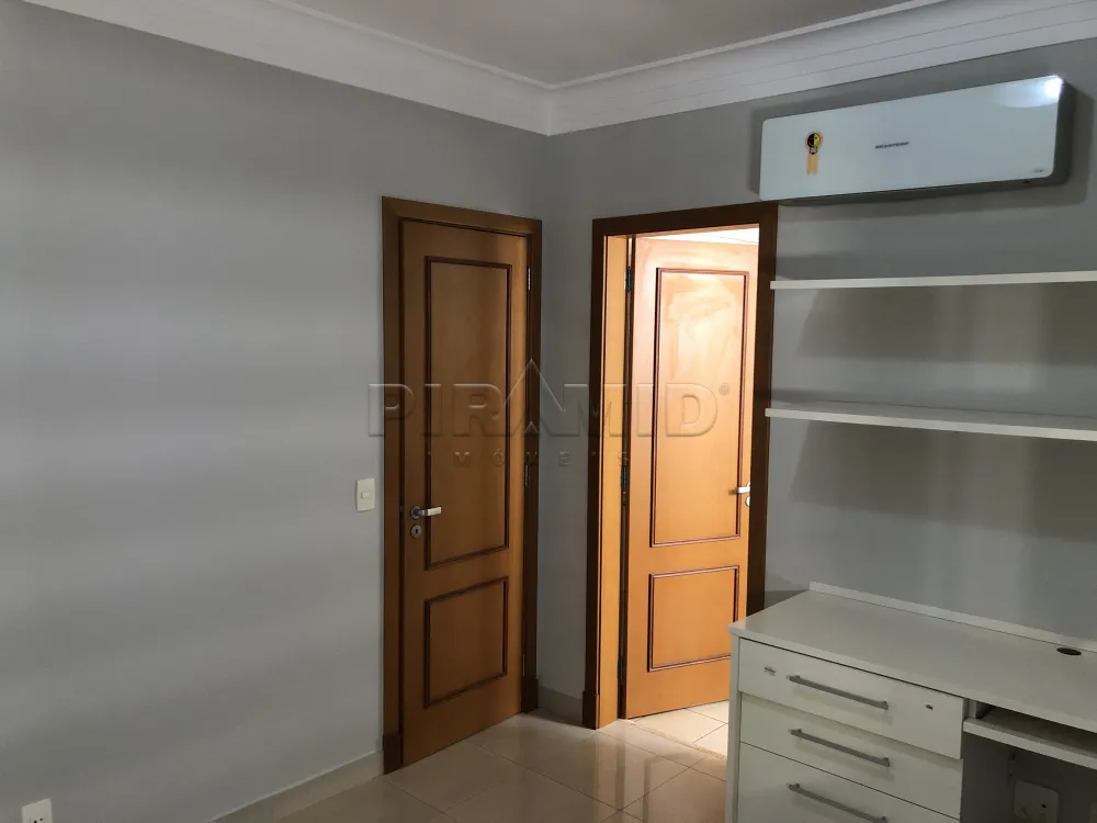 Alugar Apartamento / Padr&atilde;o em Ribeir&atilde;o Preto R$ 9.000,00 - Foto 23