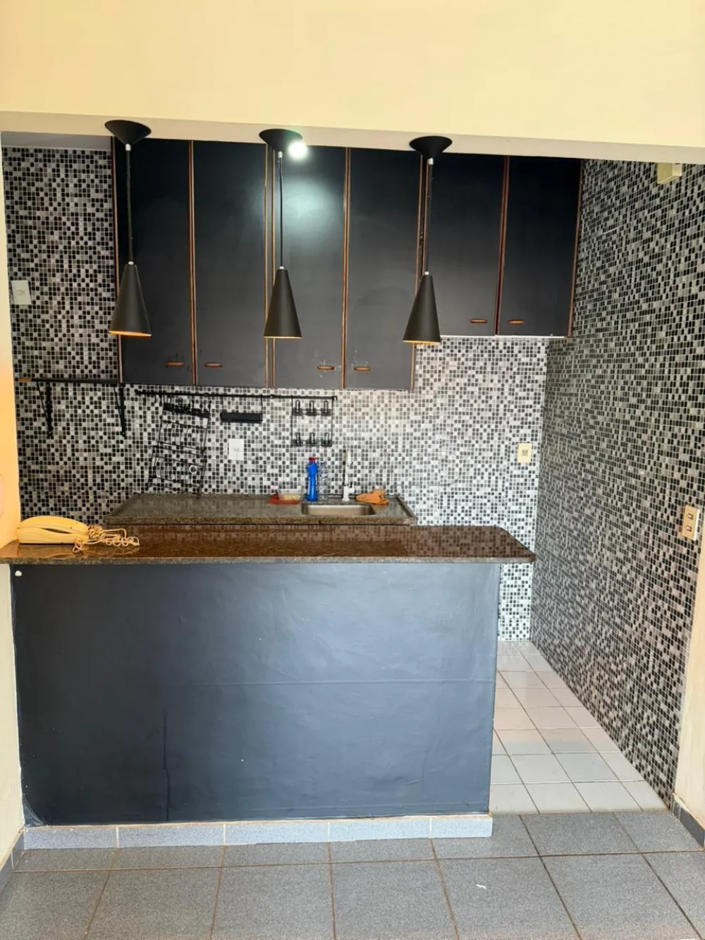 Alugar Apartamento / Padr&atilde;o em Ribeir&atilde;o Preto R$ 1.500,00 - Foto 9