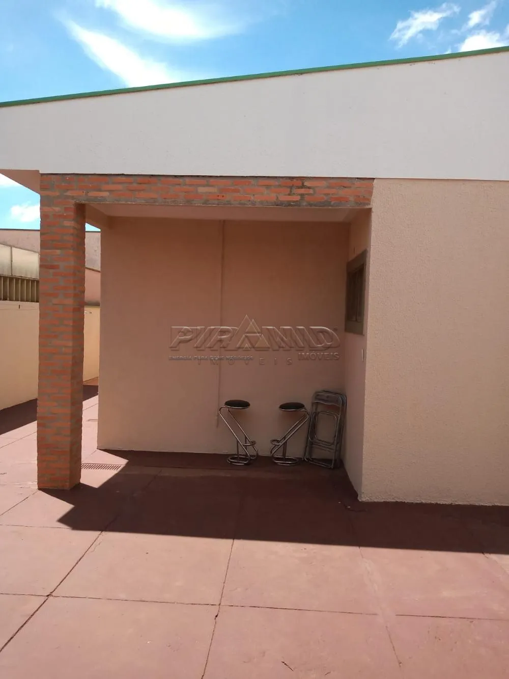 Alugar Casa / Padr&atilde;o em Ribeir&atilde;o Preto R$ 2.650,00 - Foto 6