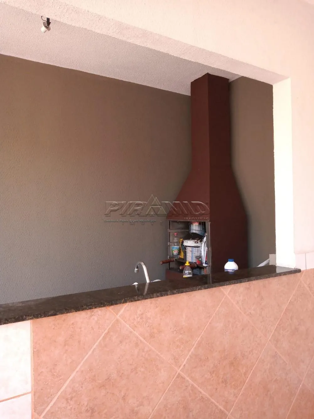 Alugar Casa / Padr&atilde;o em Ribeir&atilde;o Preto R$ 2.650,00 - Foto 7