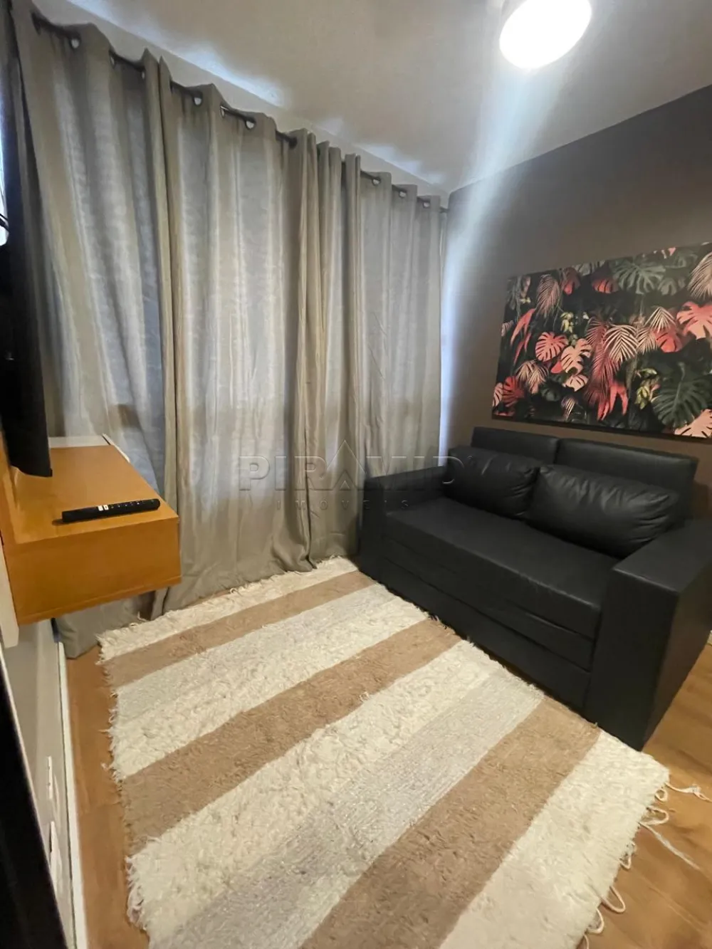 Alugar Apartamento / Duplex em Ribeir&atilde;o Preto R$ 2.280,00 - Foto 3