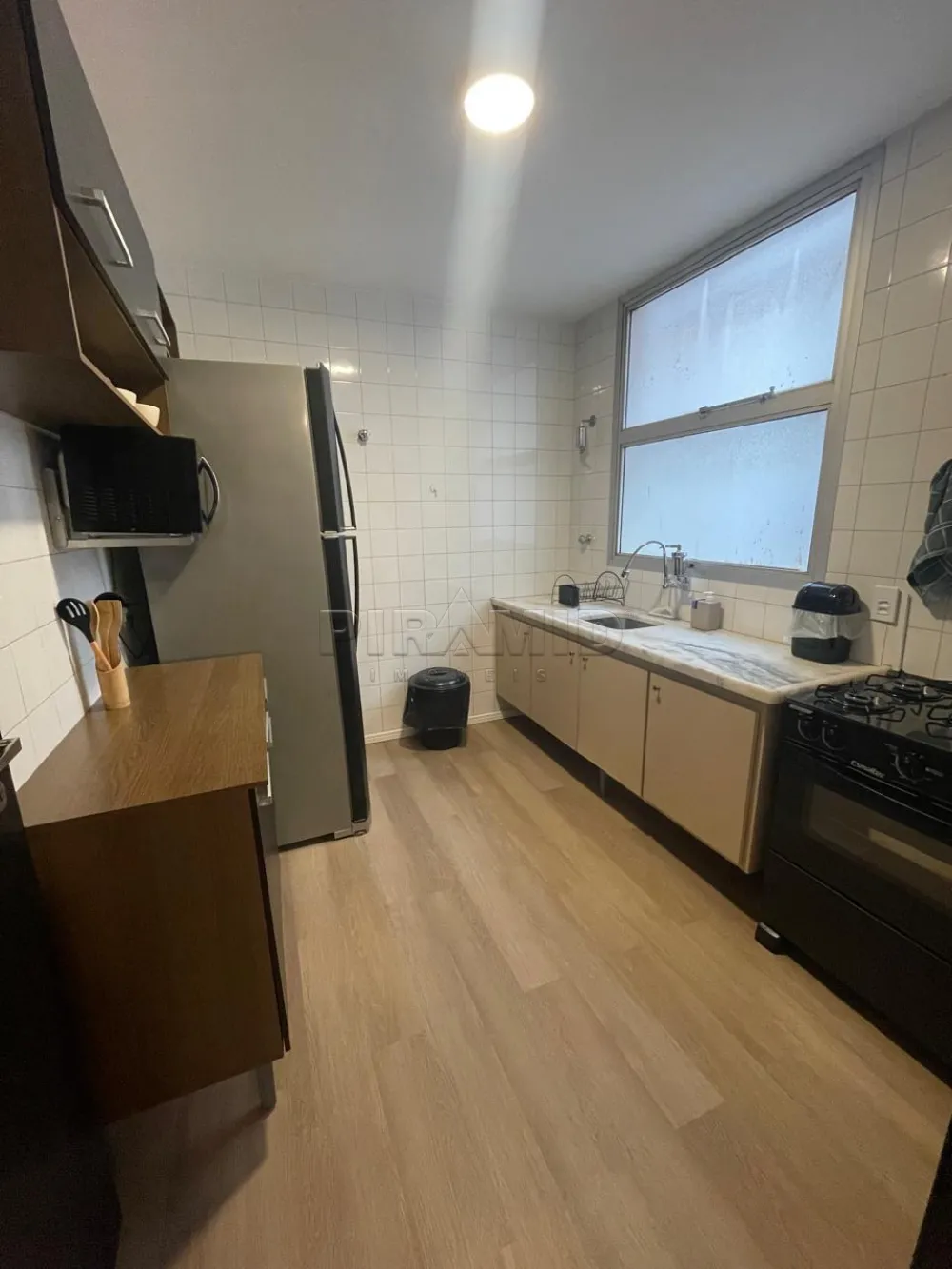 Alugar Apartamento / Duplex em Ribeir&atilde;o Preto R$ 2.280,00 - Foto 8