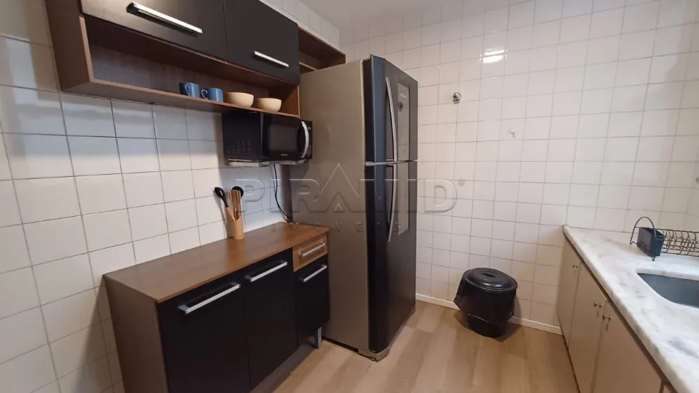 Alugar Apartamento / Duplex em Ribeir&atilde;o Preto R$ 2.280,00 - Foto 9