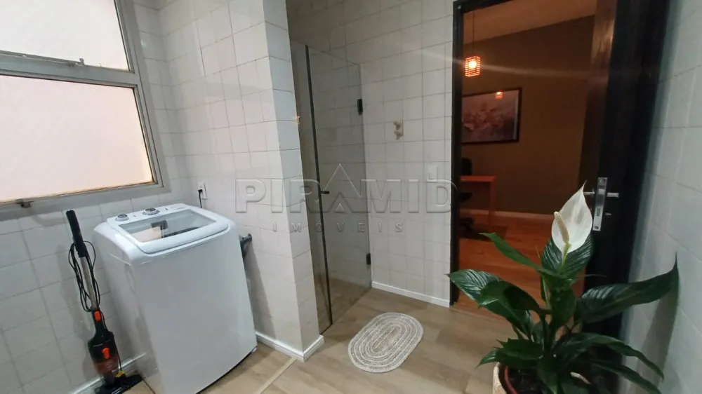 Alugar Apartamento / Duplex em Ribeir&atilde;o Preto R$ 2.280,00 - Foto 11