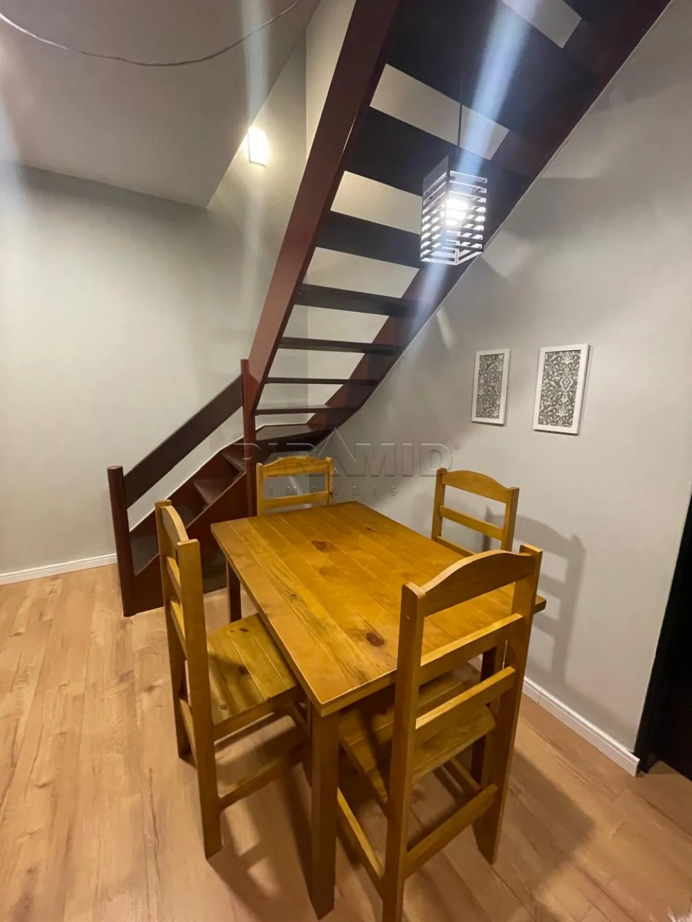 Alugar Apartamento / Duplex em Ribeir&atilde;o Preto R$ 2.280,00 - Foto 13
