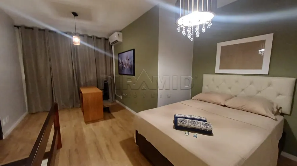 Alugar Apartamento / Duplex em Ribeir&atilde;o Preto R$ 2.280,00 - Foto 16