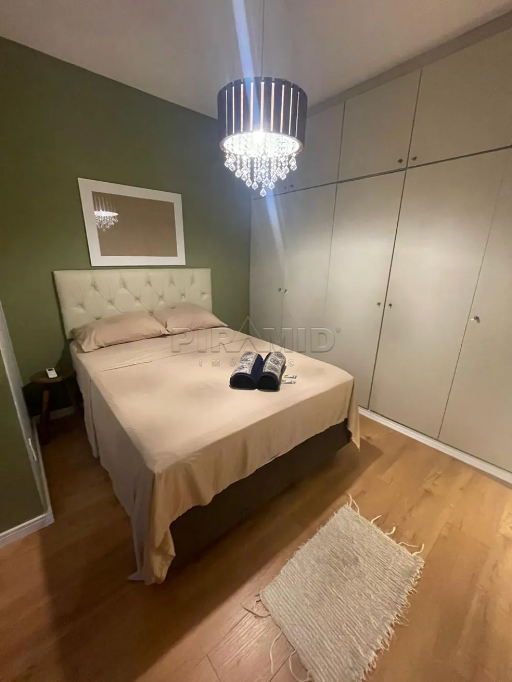 Alugar Apartamento / Duplex em Ribeir&atilde;o Preto R$ 2.280,00 - Foto 17