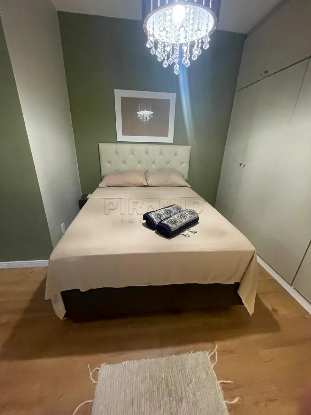 Alugar Apartamento / Duplex em Ribeir&atilde;o Preto R$ 2.280,00 - Foto 19