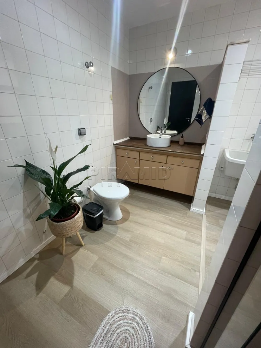 Alugar Apartamento / Duplex em Ribeir&atilde;o Preto R$ 2.280,00 - Foto 23