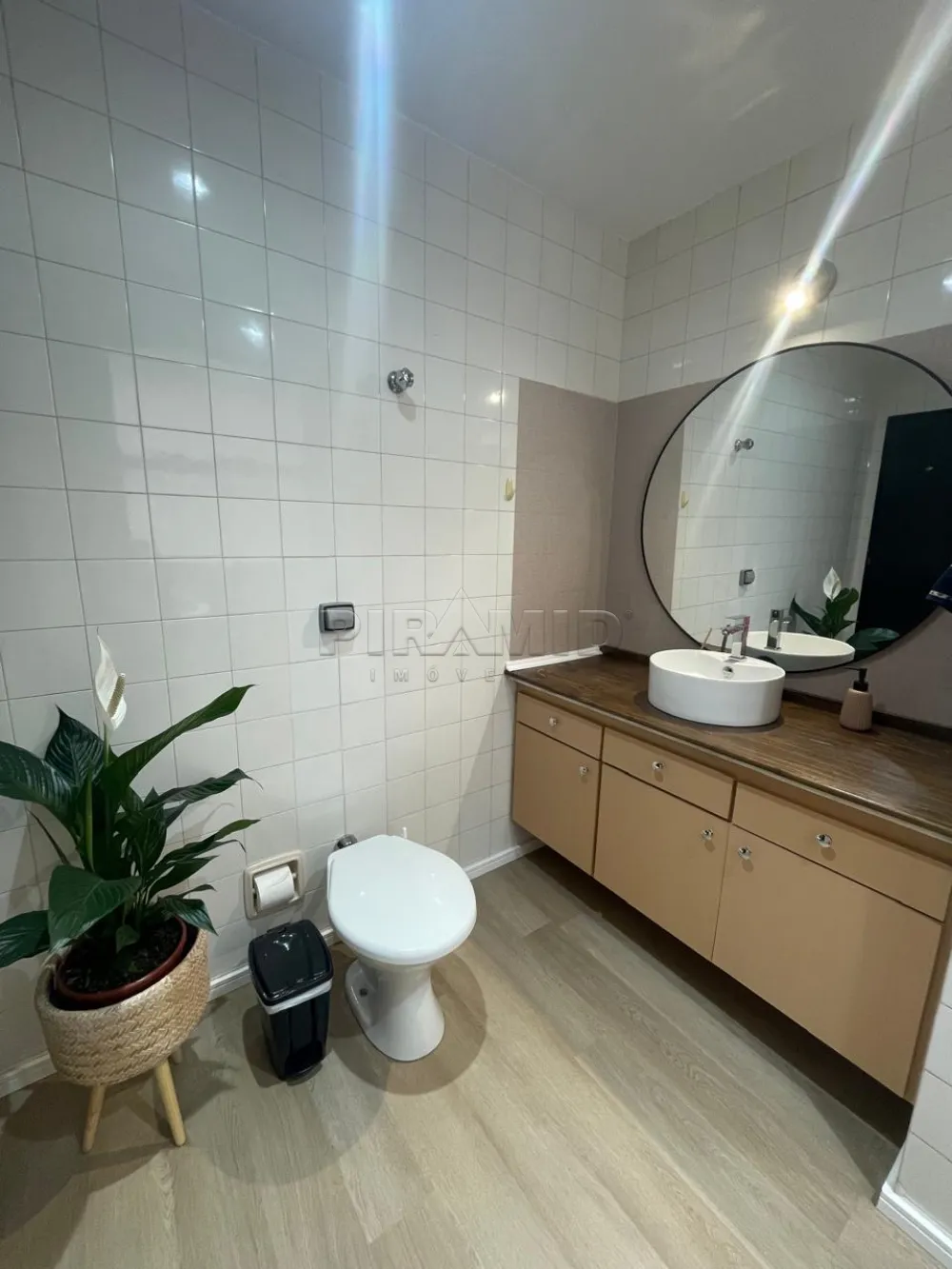 Alugar Apartamento / Duplex em Ribeir&atilde;o Preto R$ 2.280,00 - Foto 25