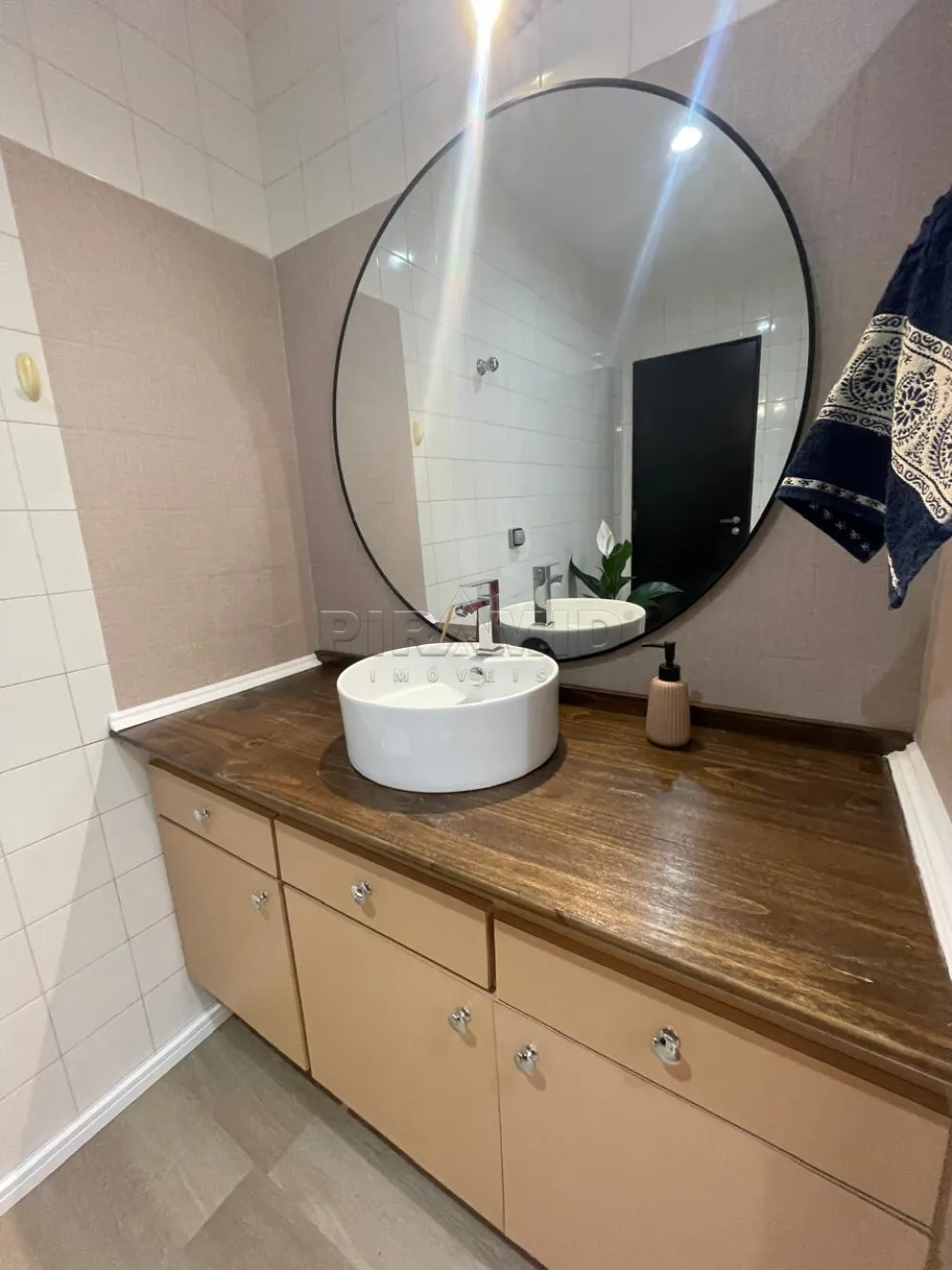 Alugar Apartamento / Duplex em Ribeir&atilde;o Preto R$ 2.280,00 - Foto 26