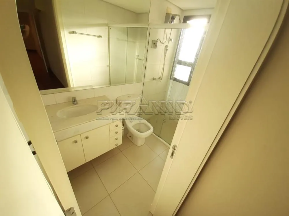 Alugar Apartamento / Padr&atilde;o em Ribeir&atilde;o Preto R$ 8.500,00 - Foto 10