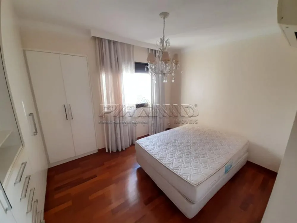 Alugar Apartamento / Padr&atilde;o em Ribeir&atilde;o Preto R$ 8.500,00 - Foto 11