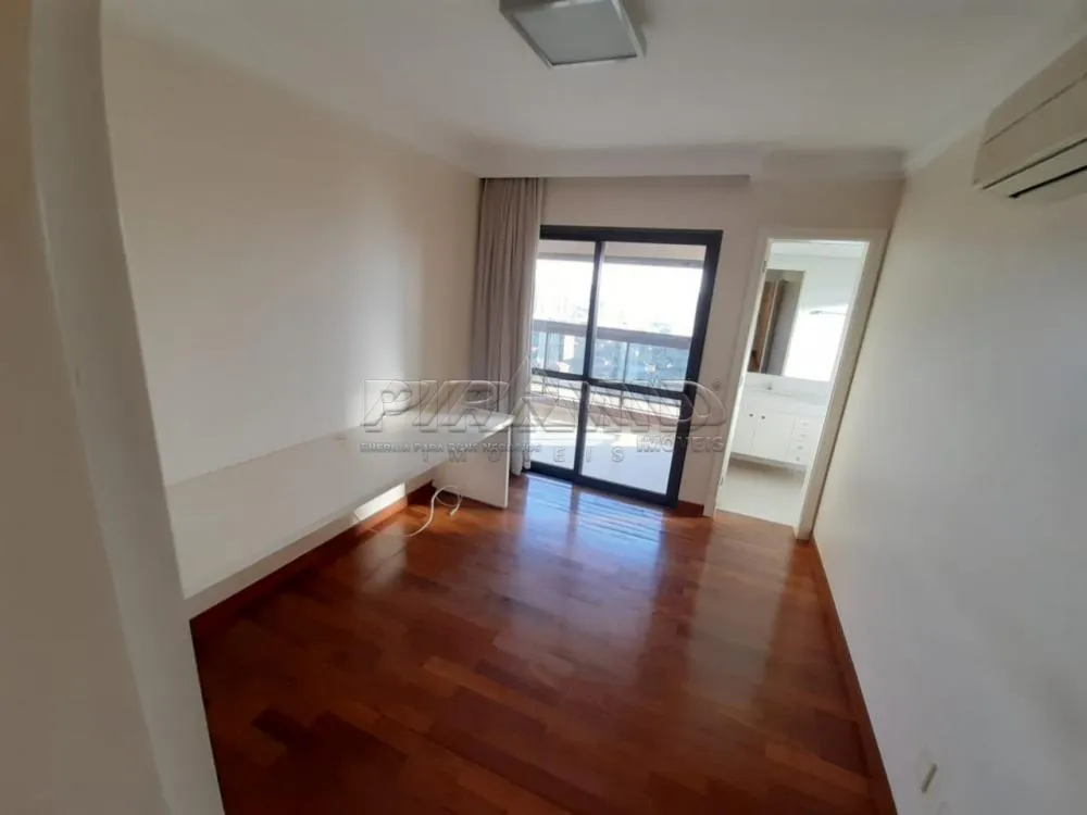 Alugar Apartamento / Padr&atilde;o em Ribeir&atilde;o Preto R$ 8.500,00 - Foto 7